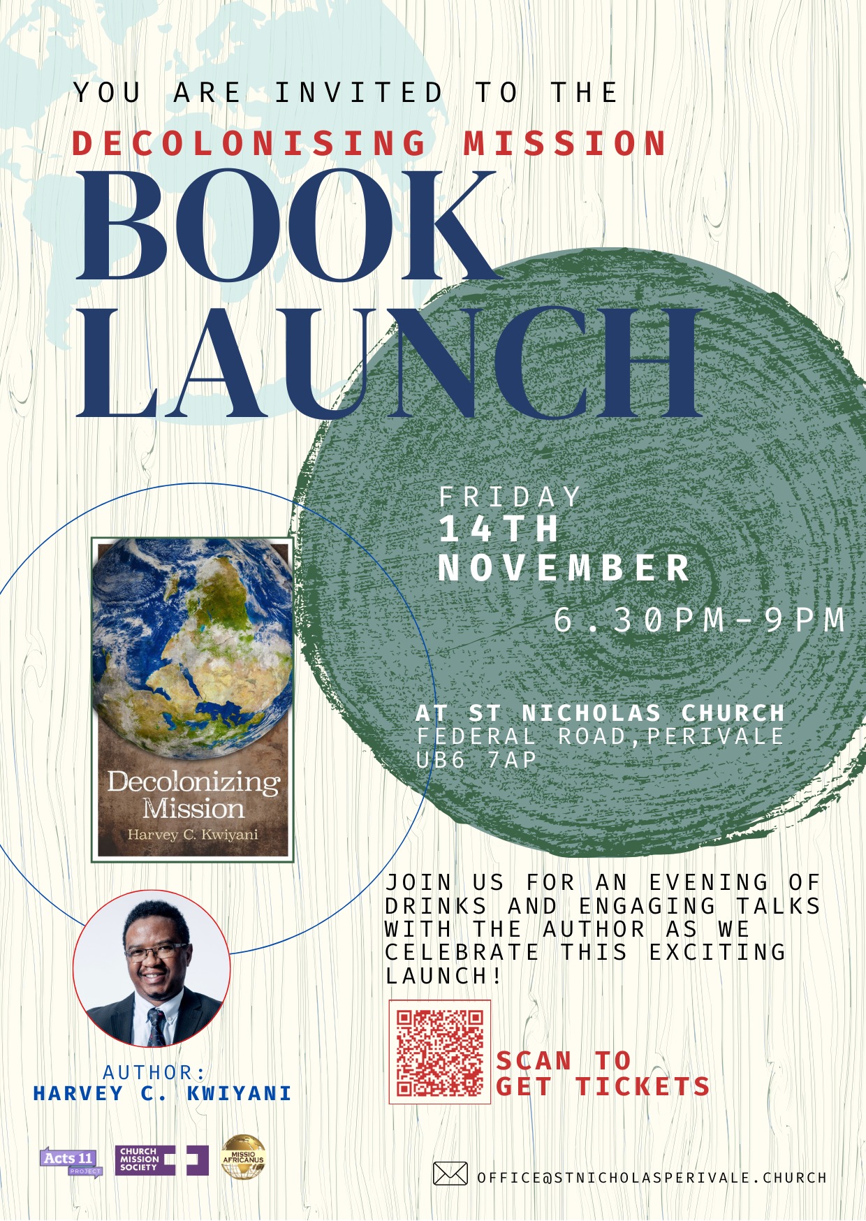 Book Launch Invite Decolonising Mission.png