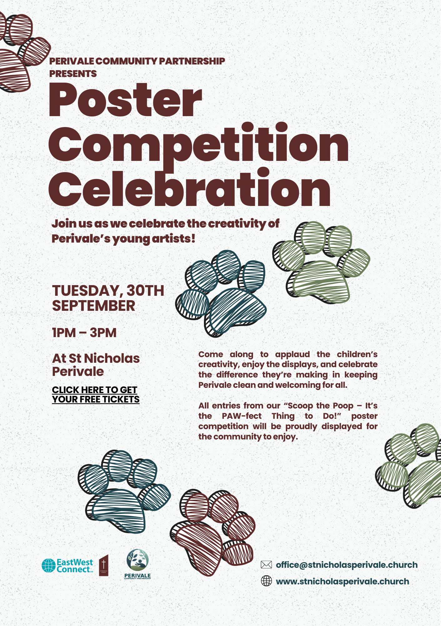 PCP event Invitation Flyer.png