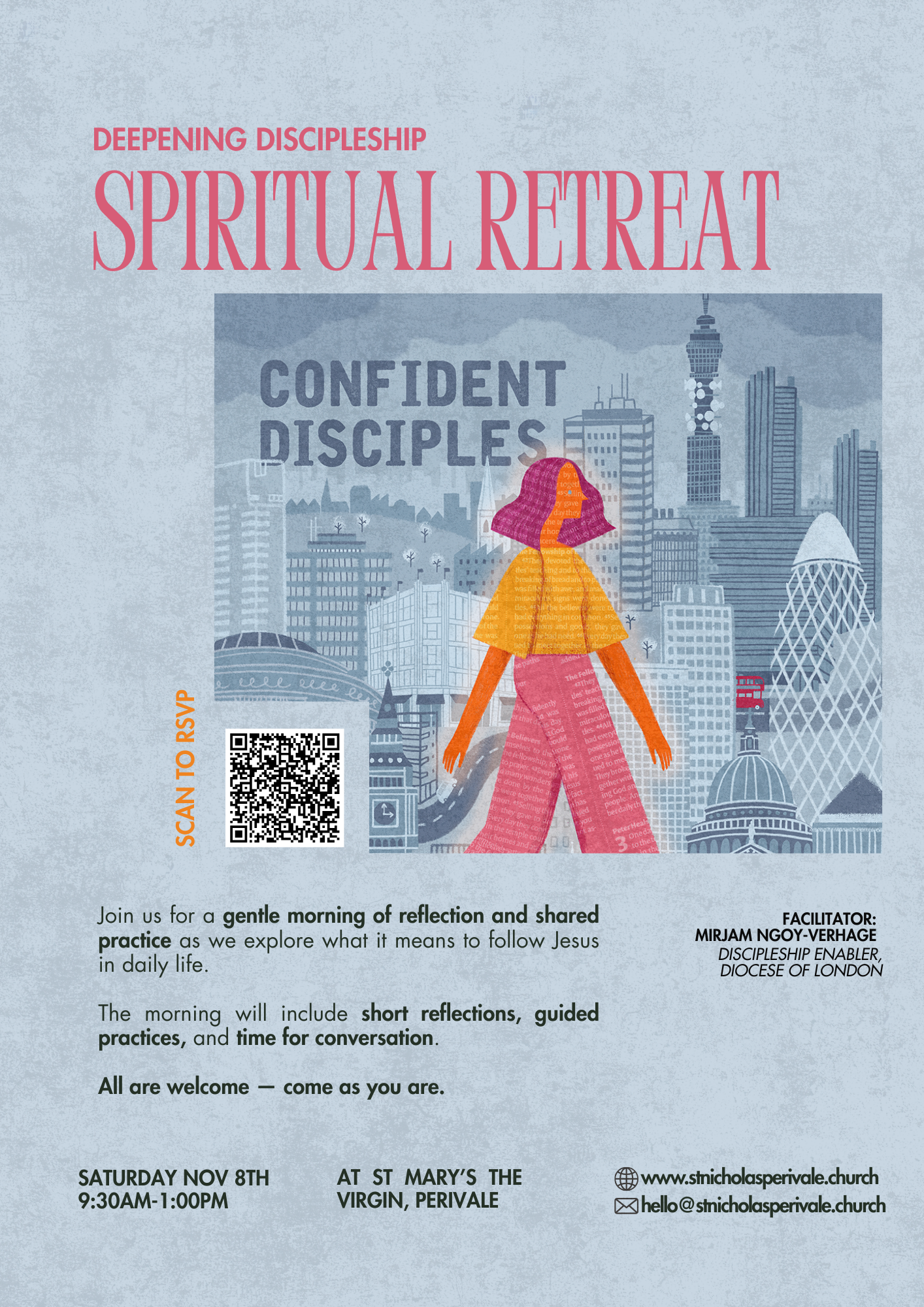 Spiritual retreat.png