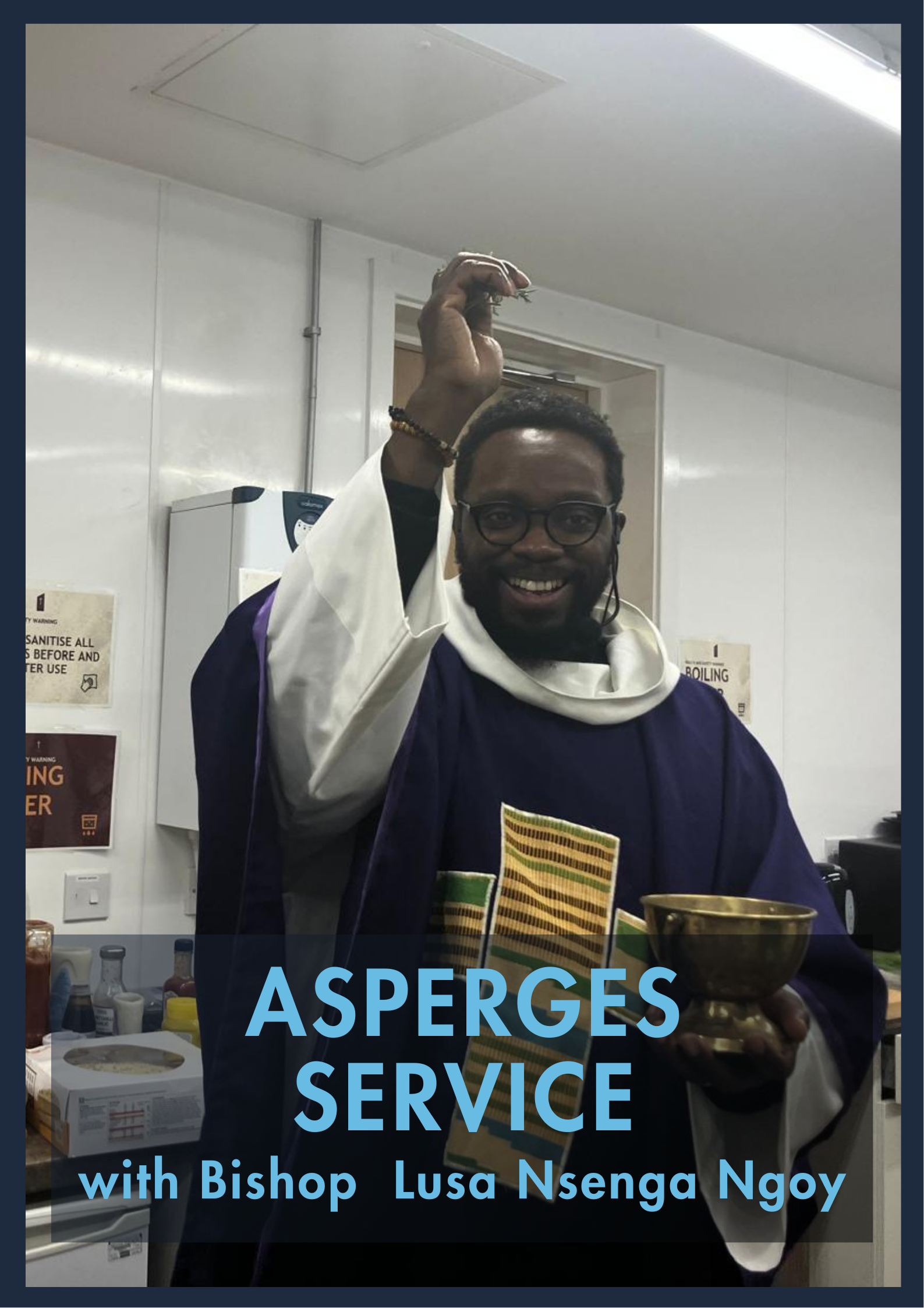 Asperger's website poster (1).png