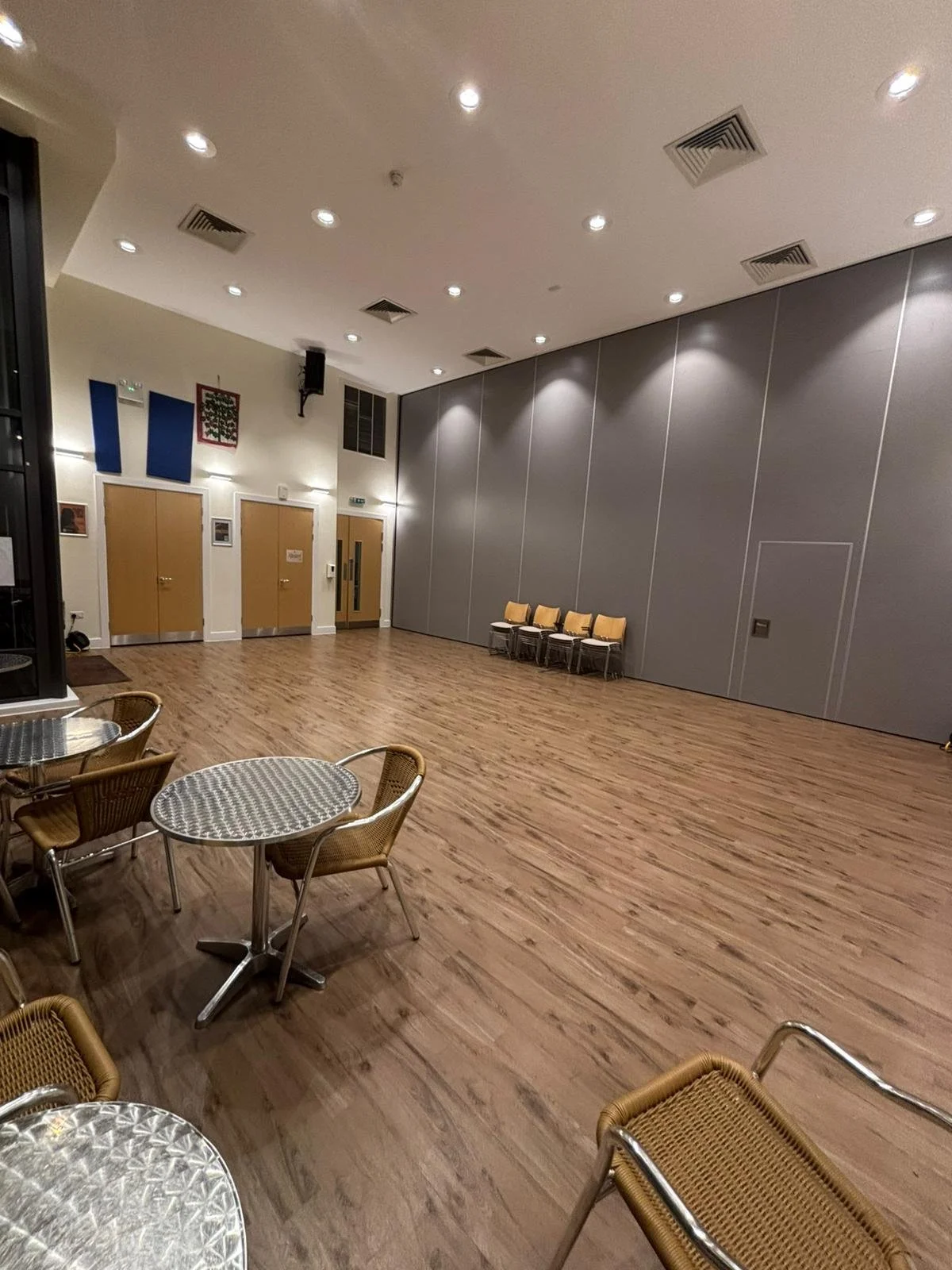 WhatsApp Image 2026-02-24 at 1.12.11 PM.jpeg