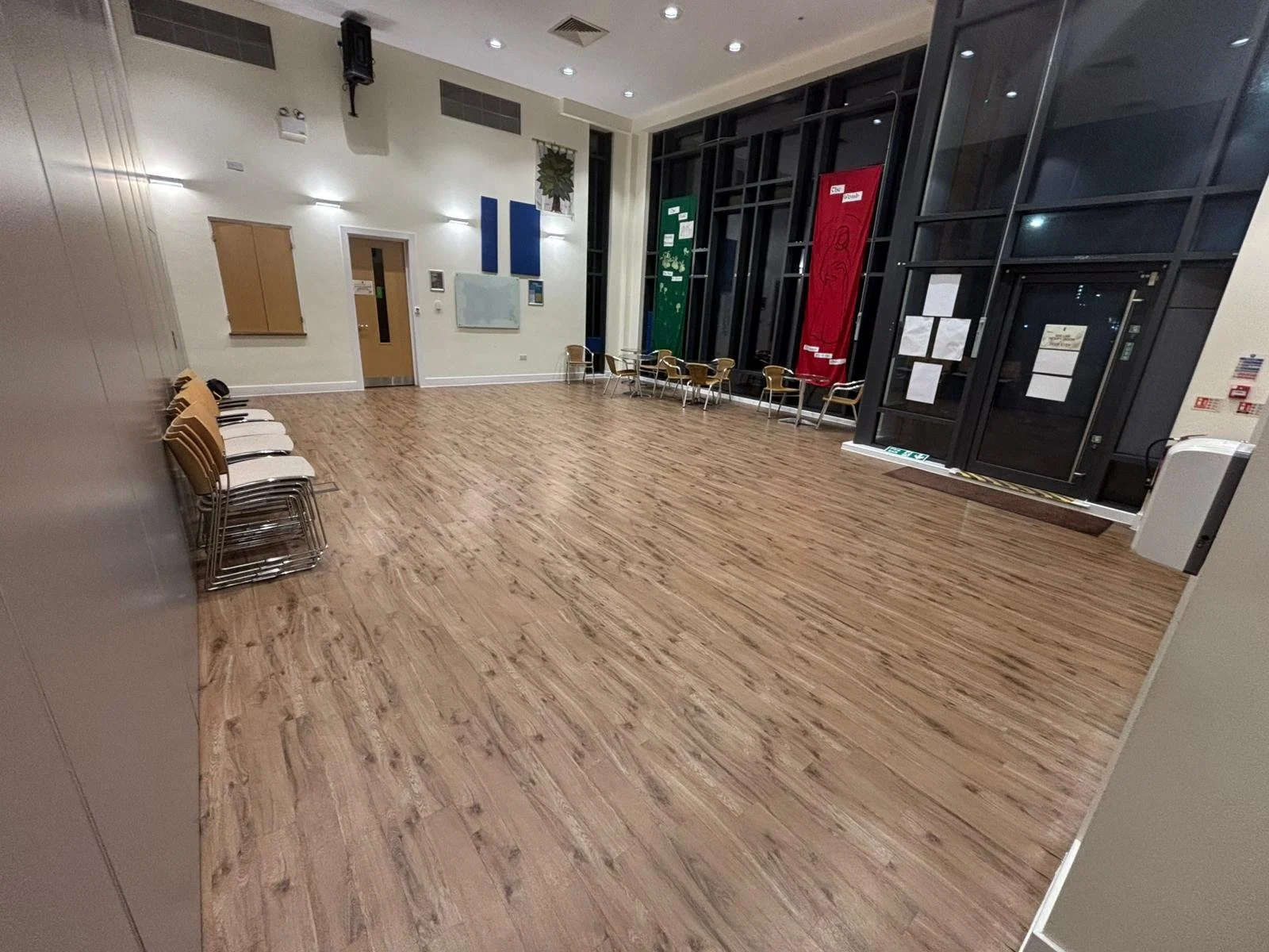 WhatsApp Image 2026-02-24 at 1.12.12 PM.jpeg