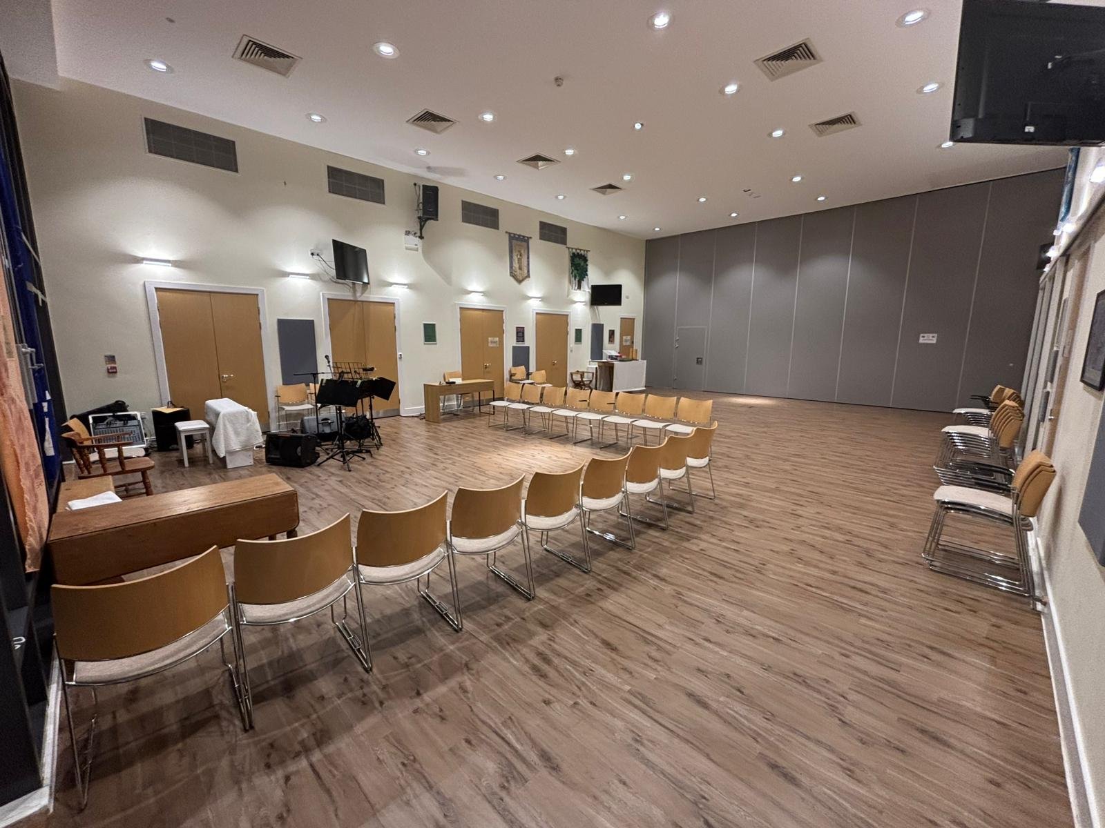 WhatsApp Image 2026-02-24 at 1.12.43 PM (1).jpeg