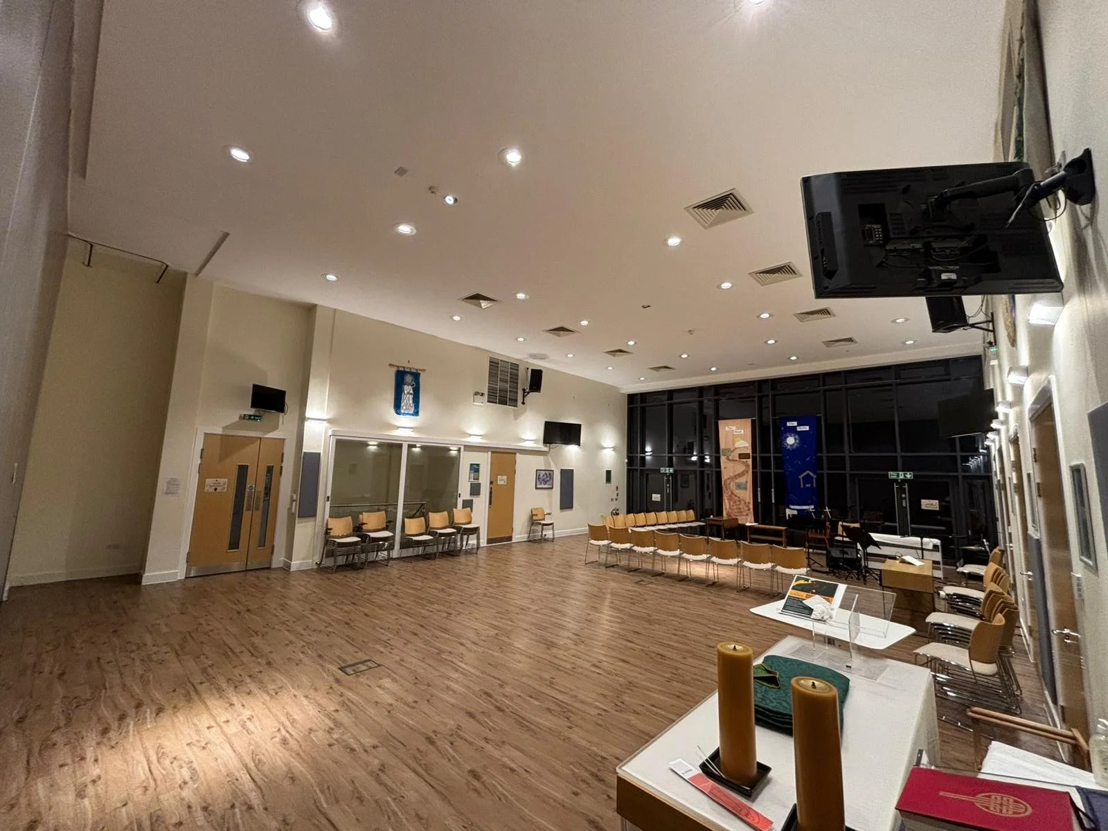 WhatsApp Image 2026-02-24 at 1.12.43 PM (2).jpeg