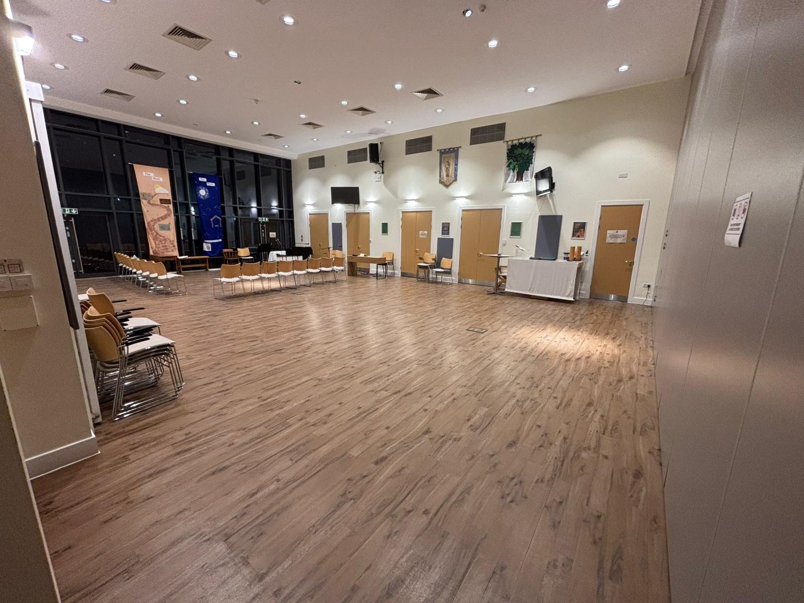 WhatsApp Image 2026-02-24 at 1.12.43 PM.jpeg