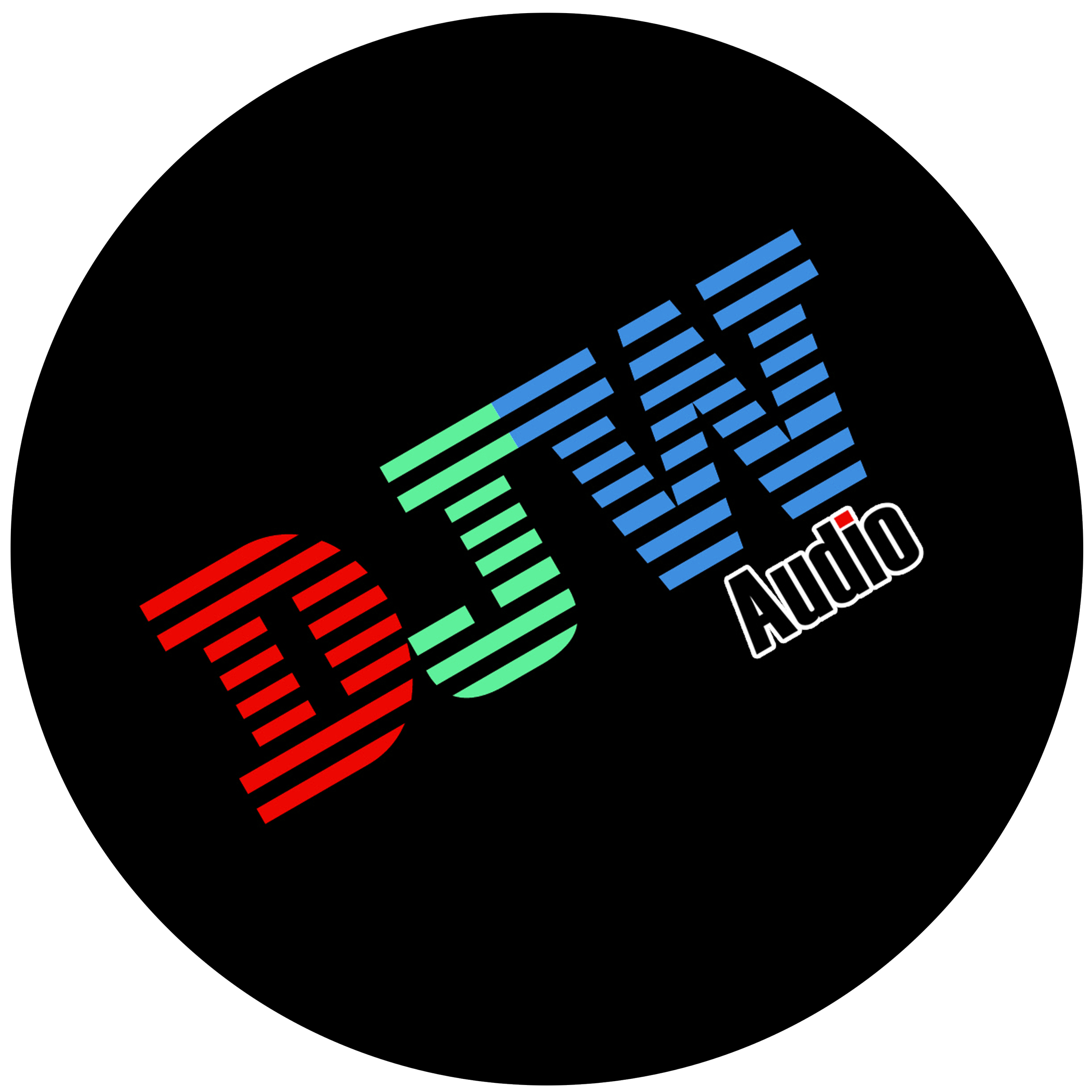 DJW IBM