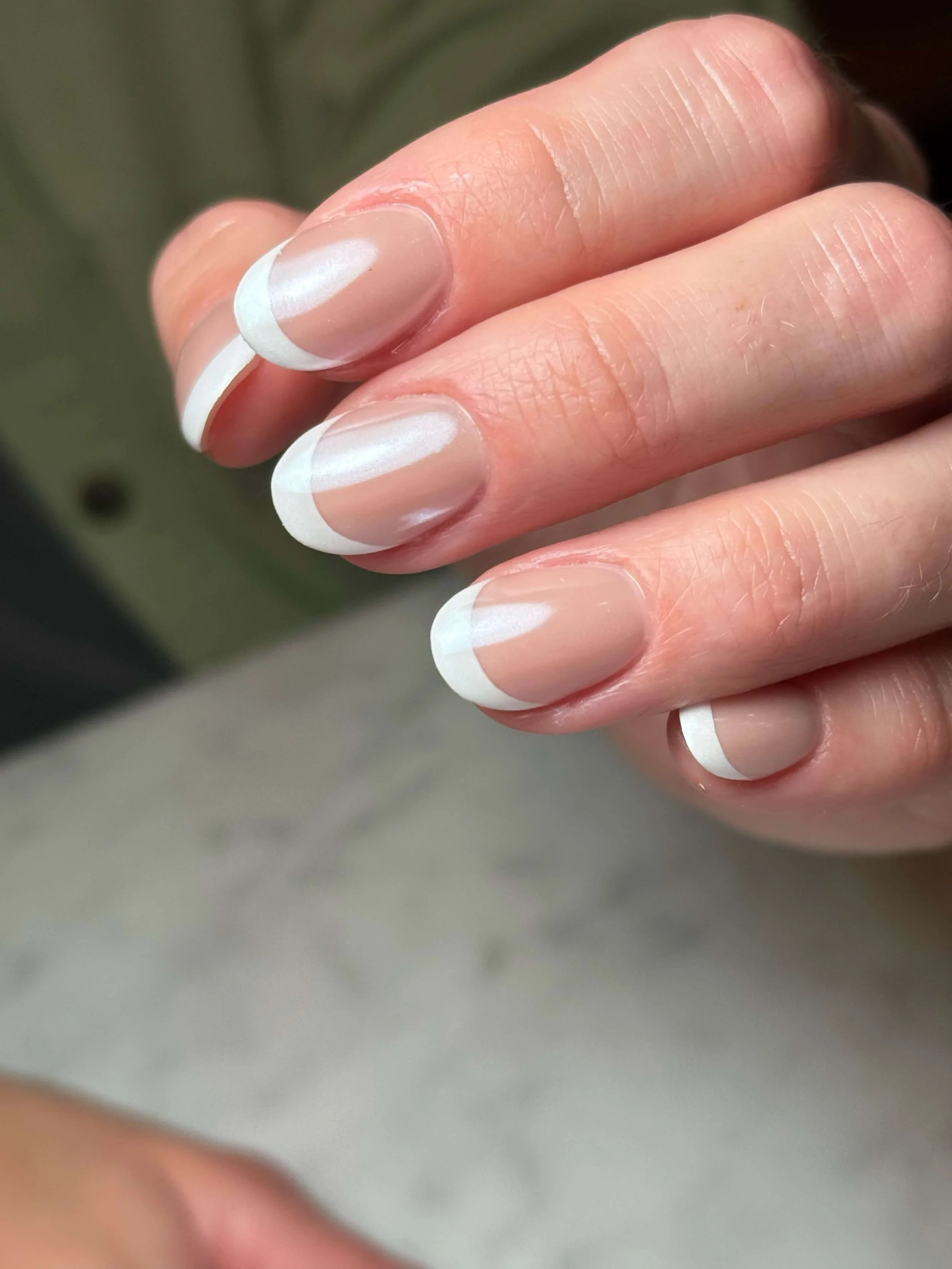 french-manicure-distilled-nail-bar.jpeg