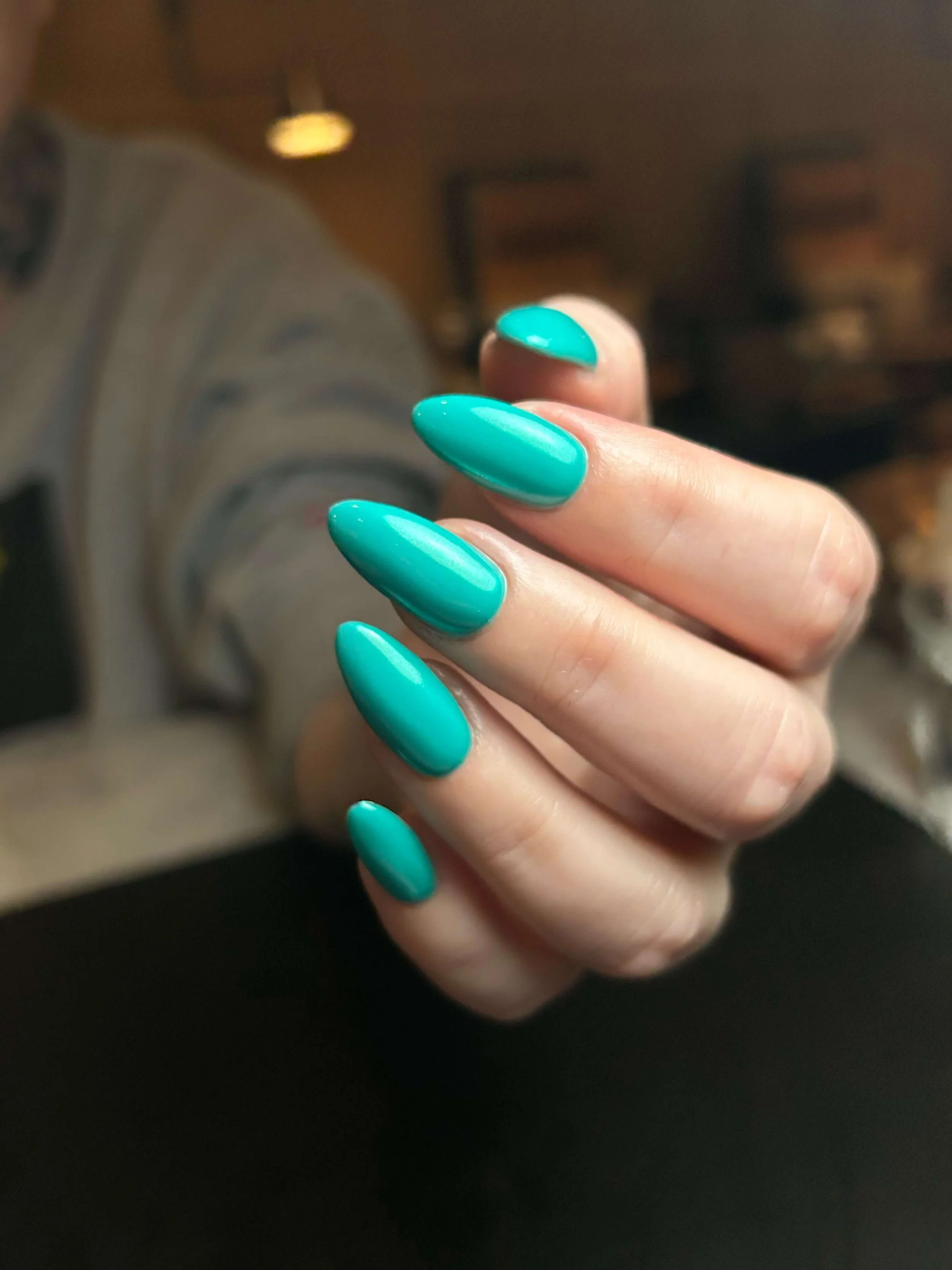 turquoise-pointed-gel-nails-from-distilled.jpeg