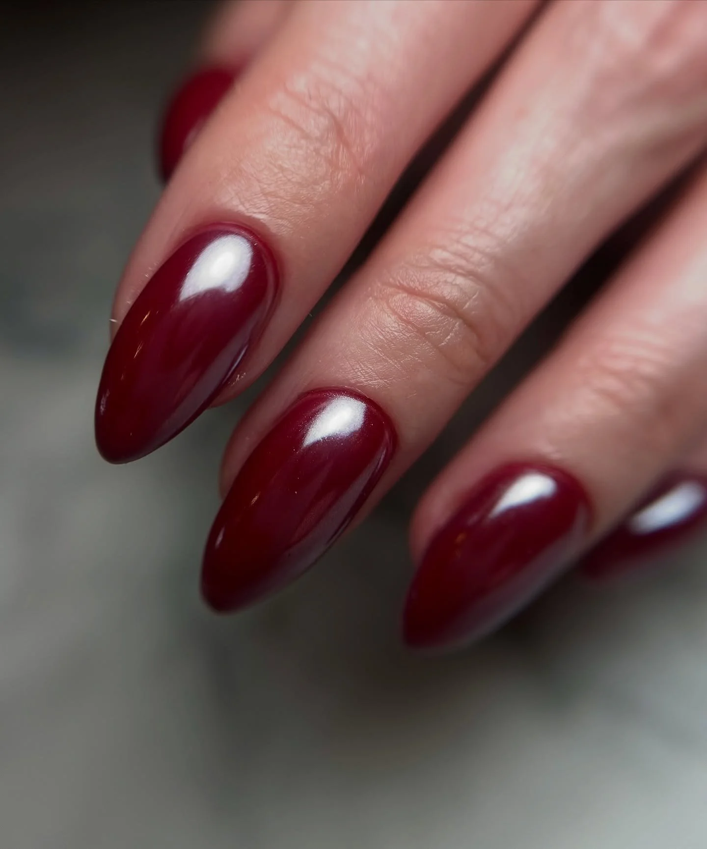 Falling for these autumn hues 🍂💅🏼

#yycnails #yycmanicure #yycbeautysalon