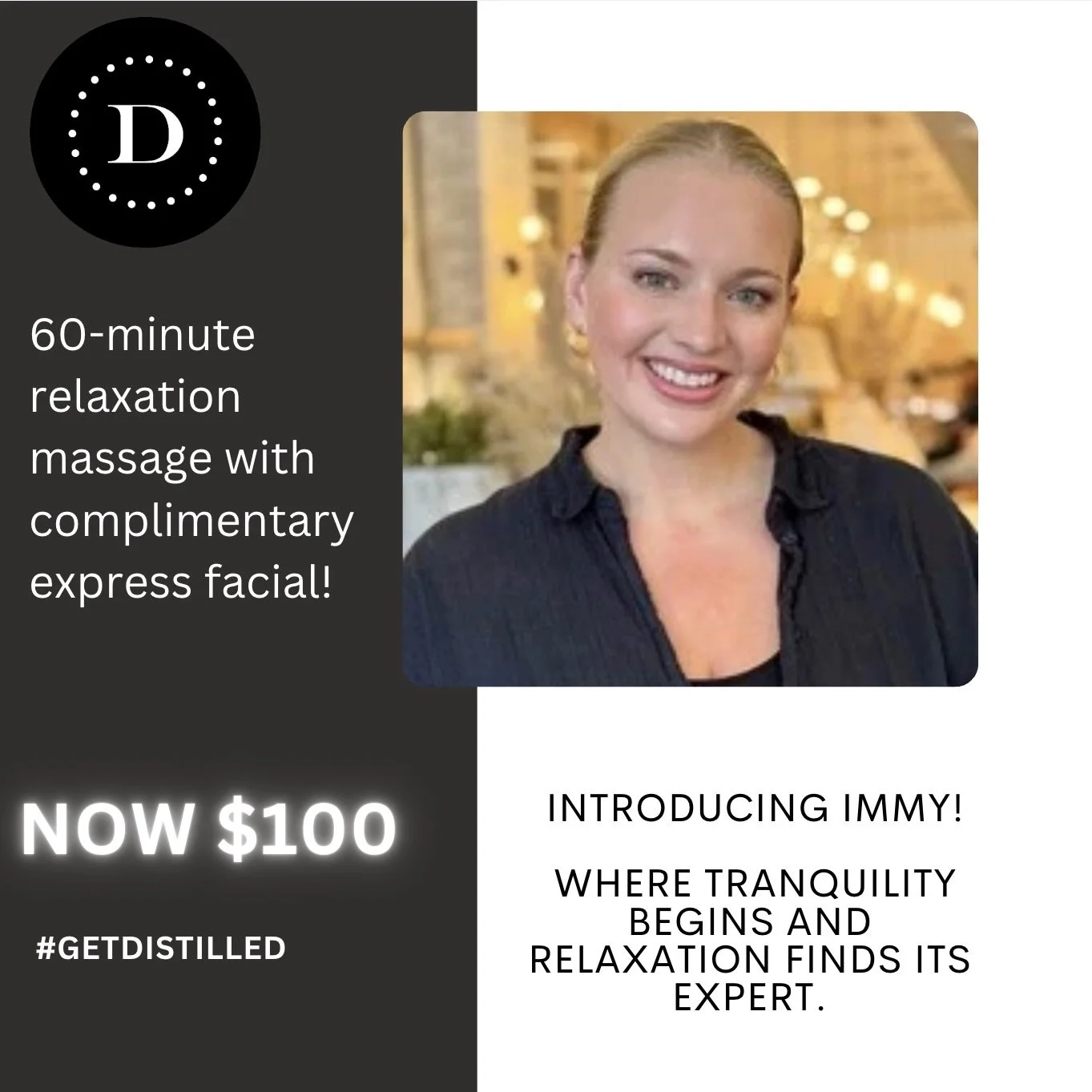 Image 2025-11-26 at 3.09 PM.jpeg