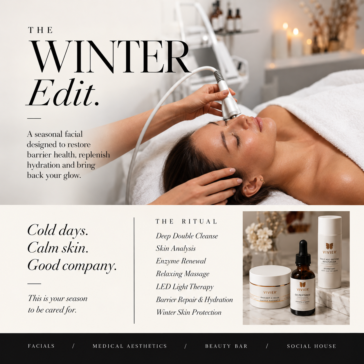 Winter Facial Editorial Spa Poster.png