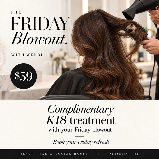 Centered Friday Blowout K18 Offer.PNG