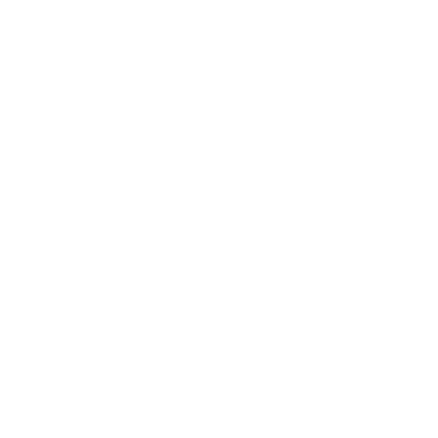 Huhtamäki Brothers