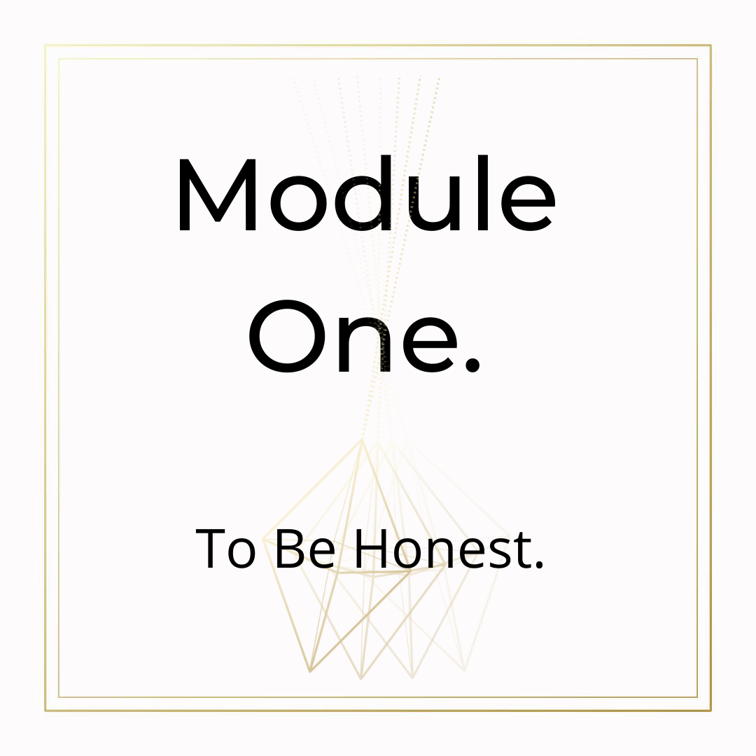 Module One. (2).png