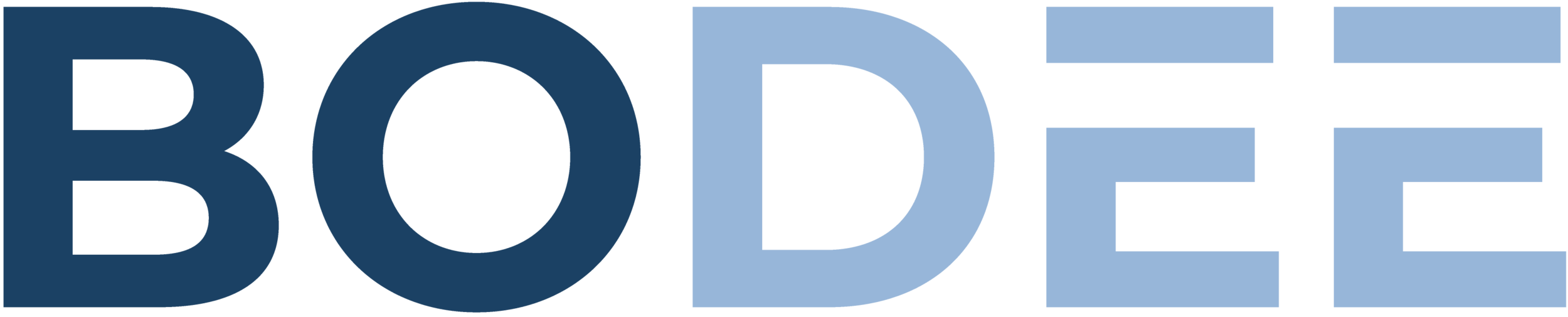 Bodee logo_colour-15.png