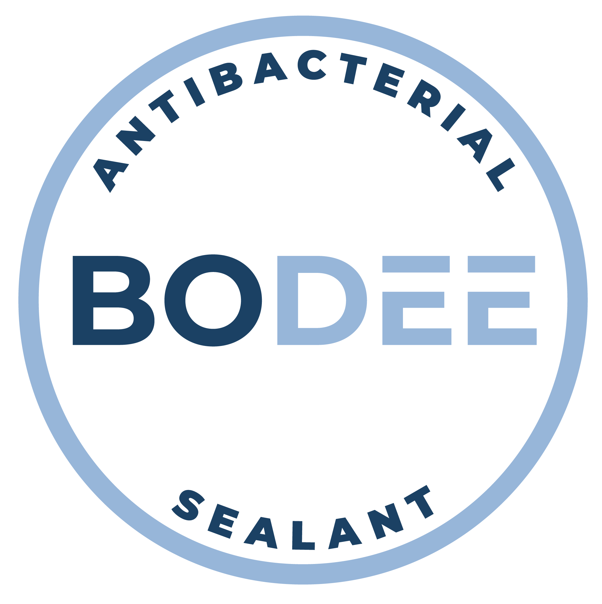 Bodee logo_update-12.png