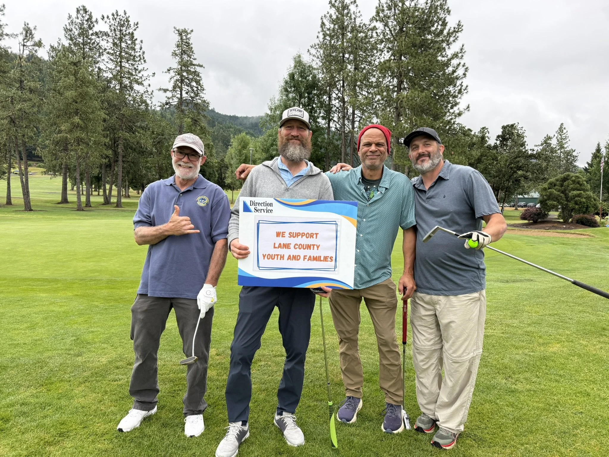 GT26 - Rainbow Valley 2.JPEG