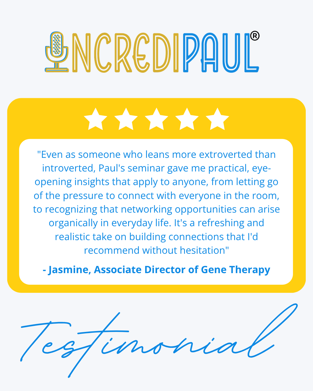 Incredipaul Testimonial (2).png