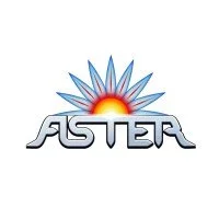 aster.jpg