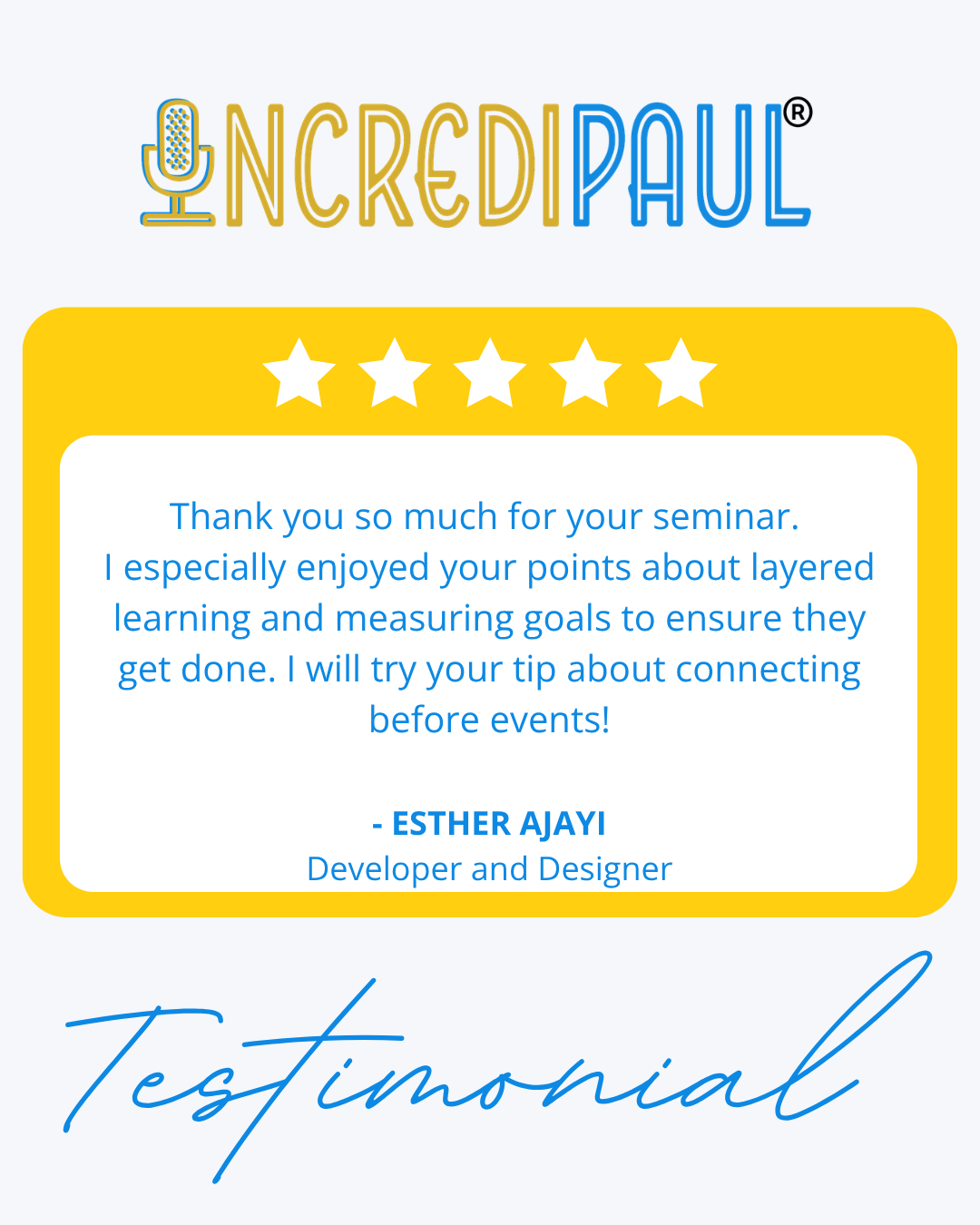 TESTIMONIAL TEMPLATES (2).png