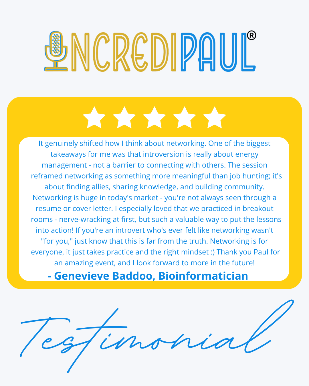 Incredipaul Testimonial (3).png