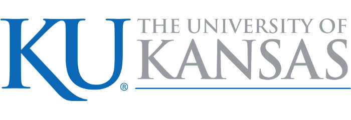 ku.png