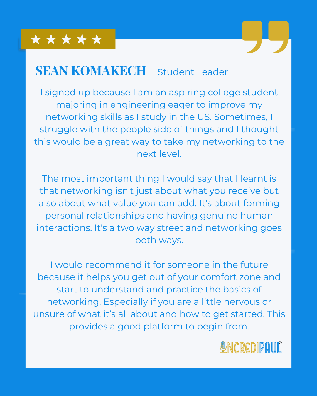 TESTIMONIAL TEMPLATES (5).png