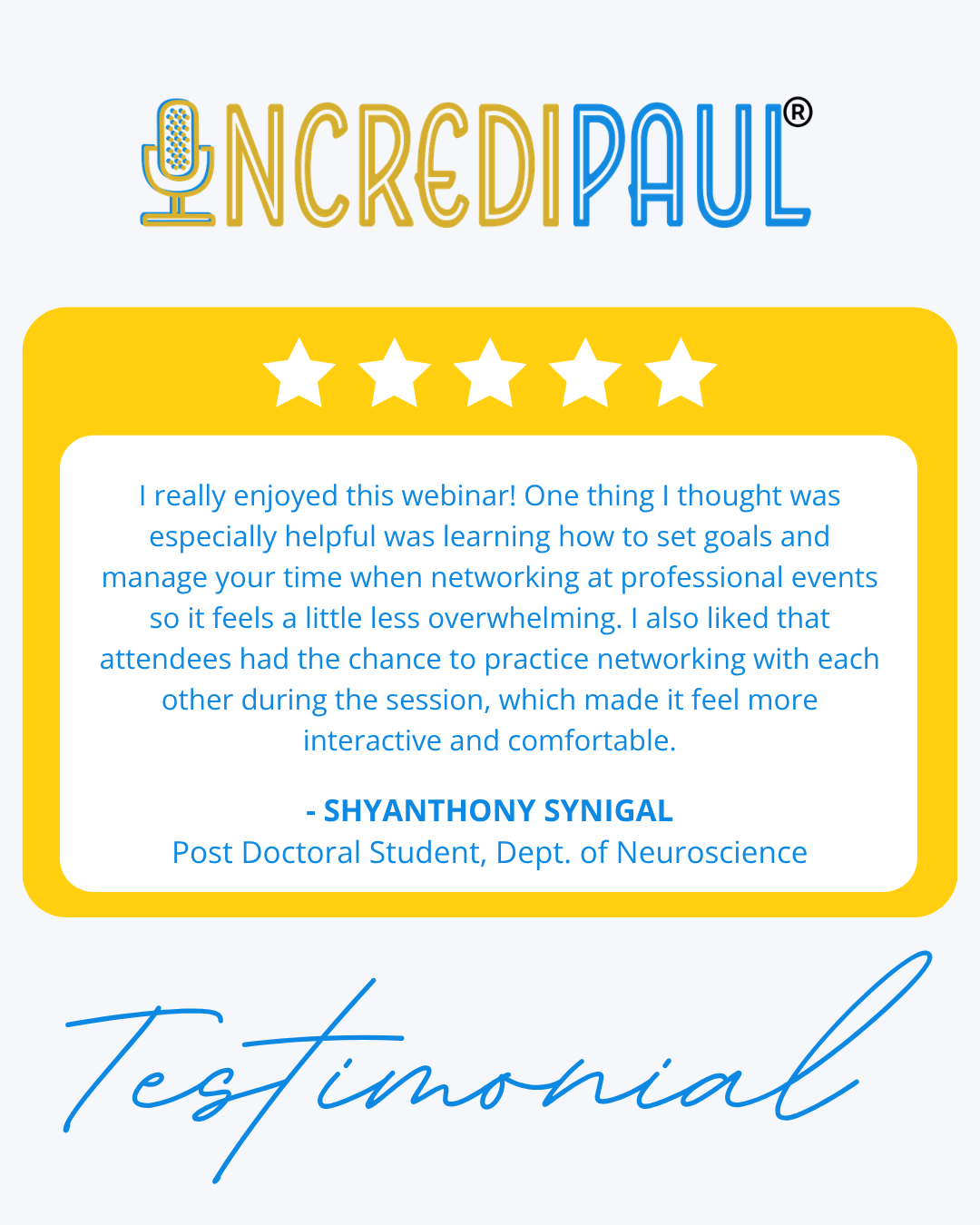 TESTIMONIAL TEMPLATES (3).png