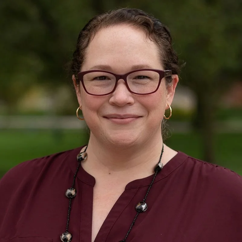 Deb Cole.jpg
