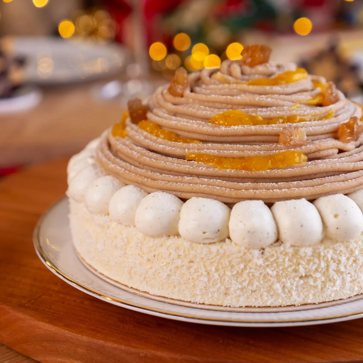 Mont blanc 6P-1430130.jpg