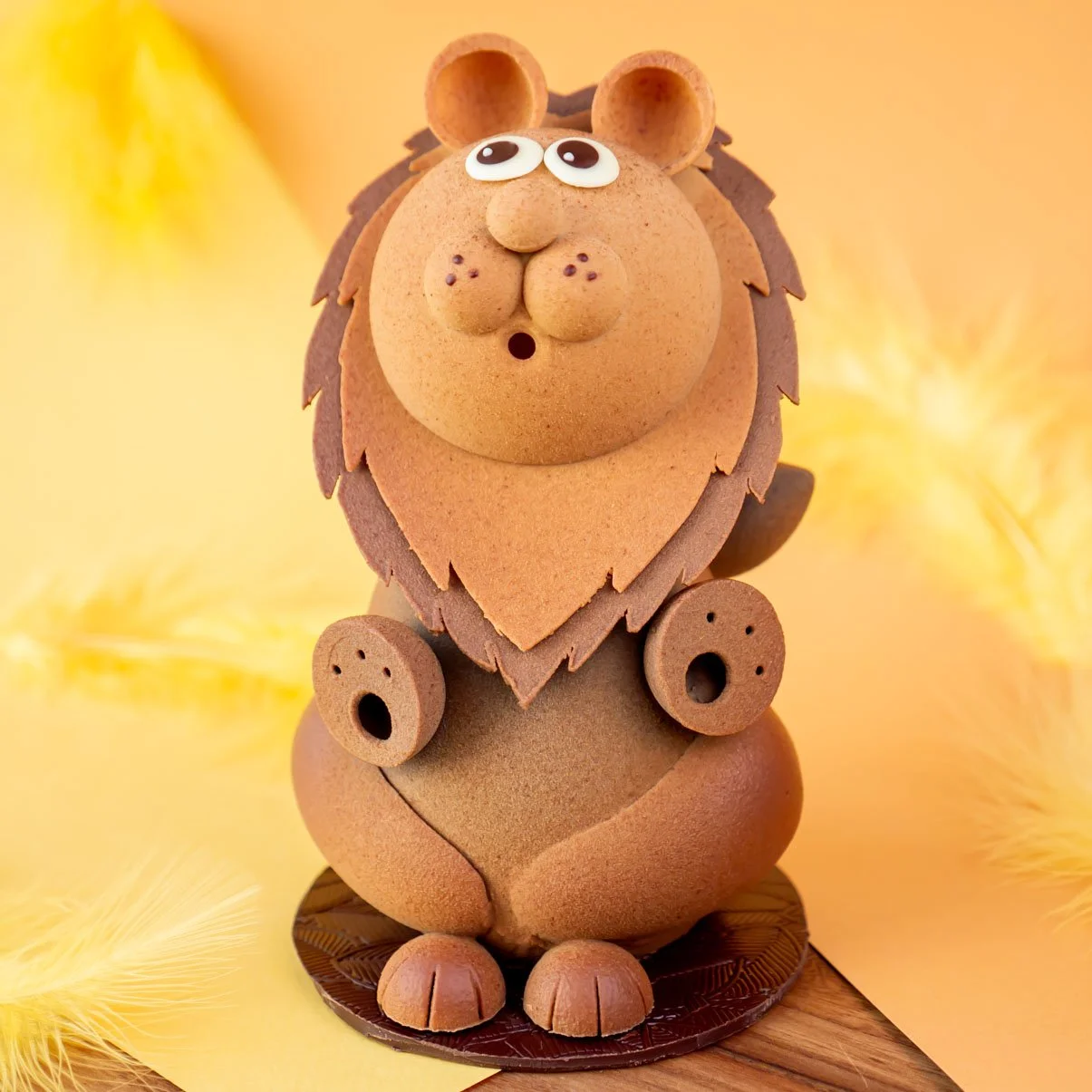 pâques 2026-1480886.jpg