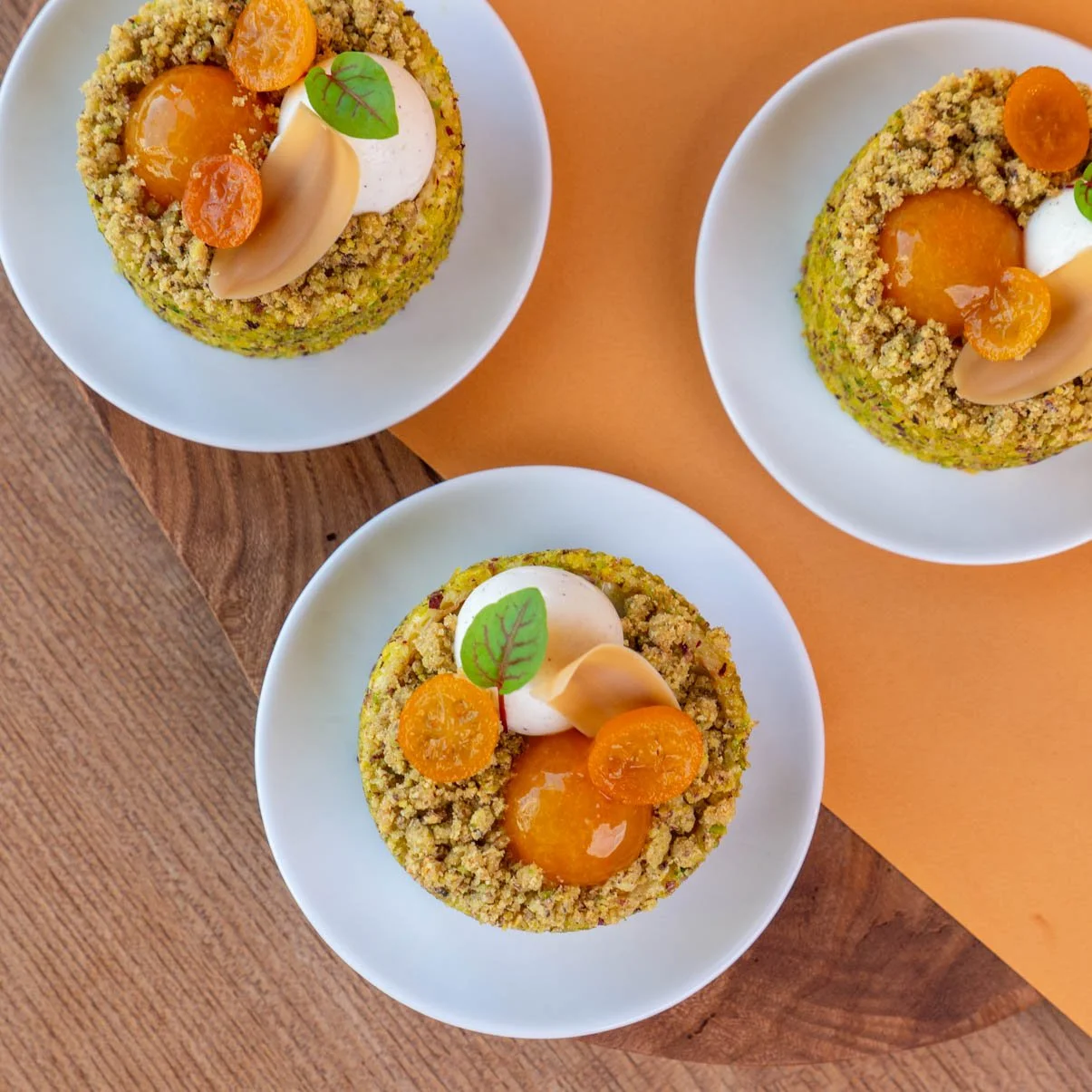 Charlotte pistache miel 2026 web-1490165.jpg