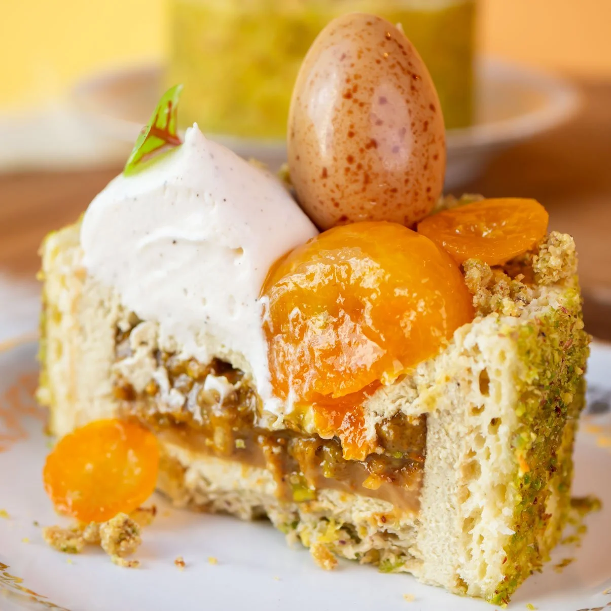 charlotte de Pâques 2026 web-1490108.jpg