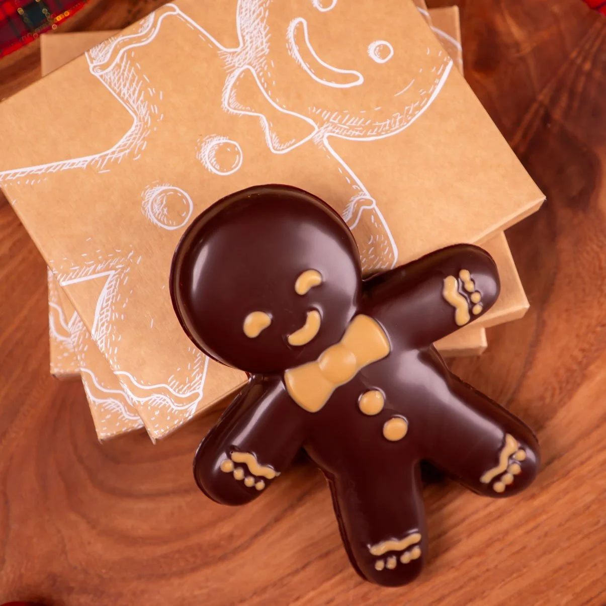 tablette ptit biscuit fourré spéculoos noel 2025 web-1470973.jpg