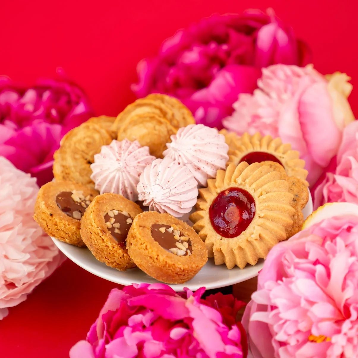 Biscuits de ceux q'on aime 2026 web-1490517.jpg