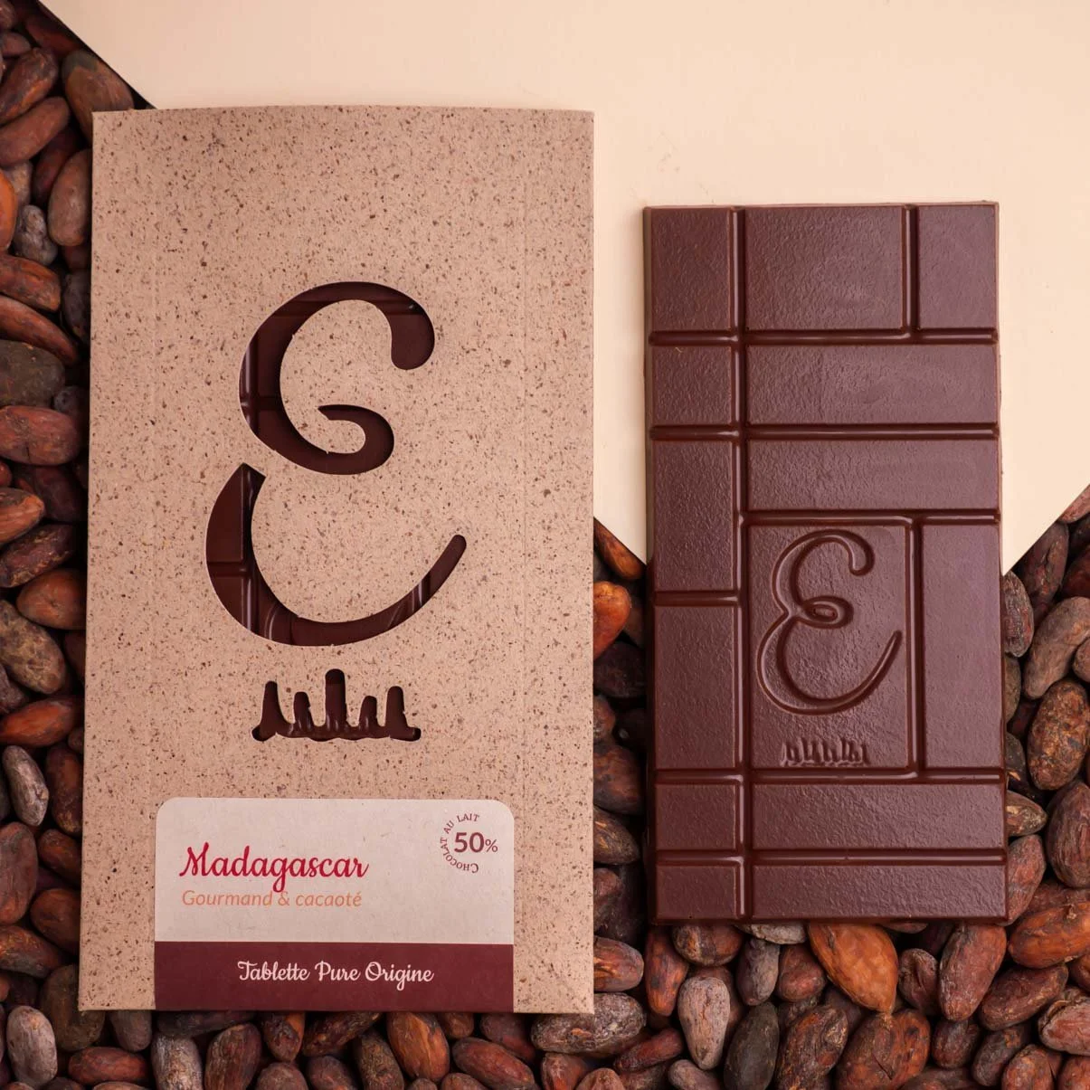 Tablette lait 50% madagascar web-1500370.jpg