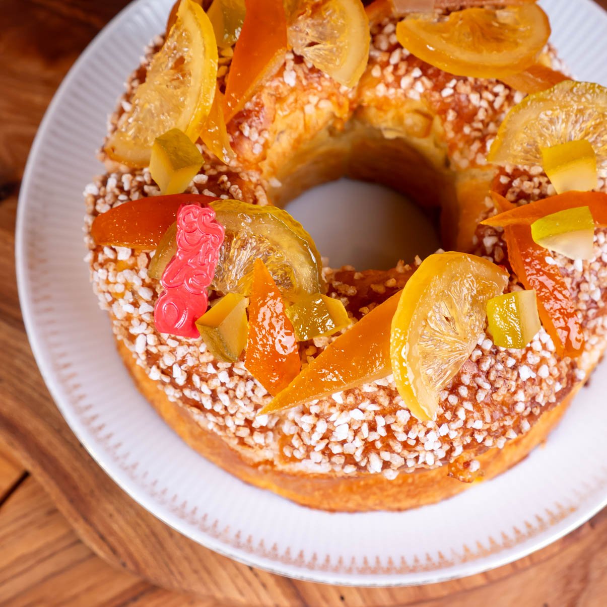 noel 2025-1480360.jpg