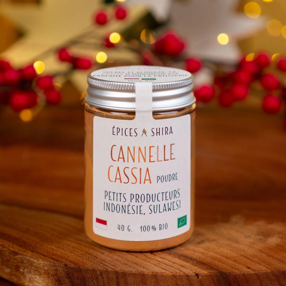 pot cannelle cassia shira web 2025-1480308.jpg
