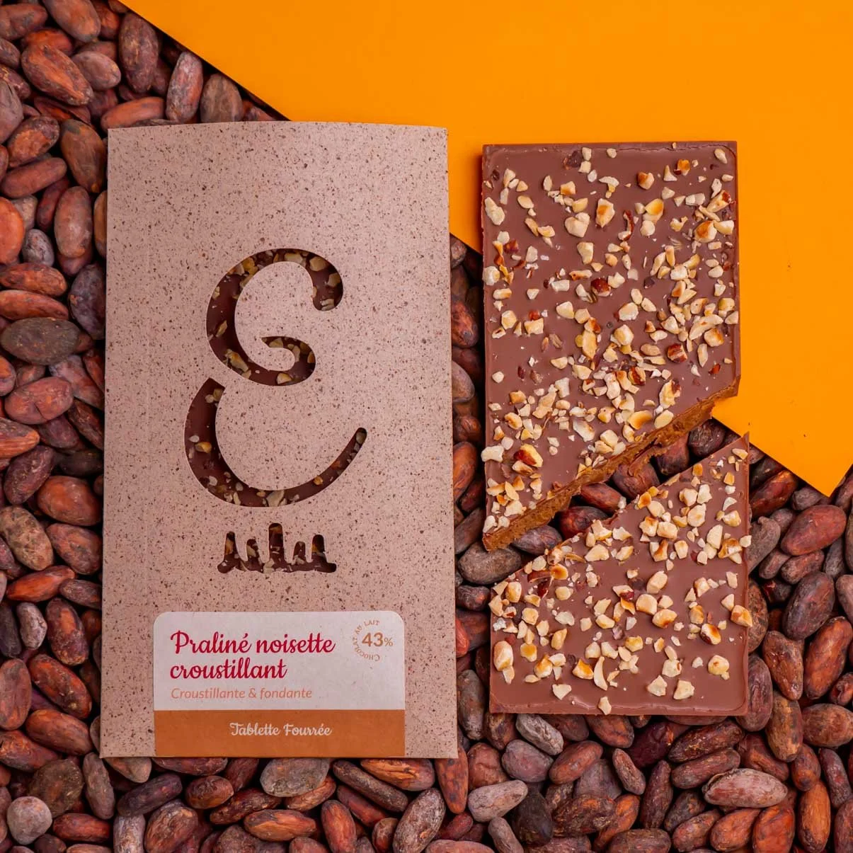 Tablette lait 43 praliné noisette croustillent web-1500268.jpg