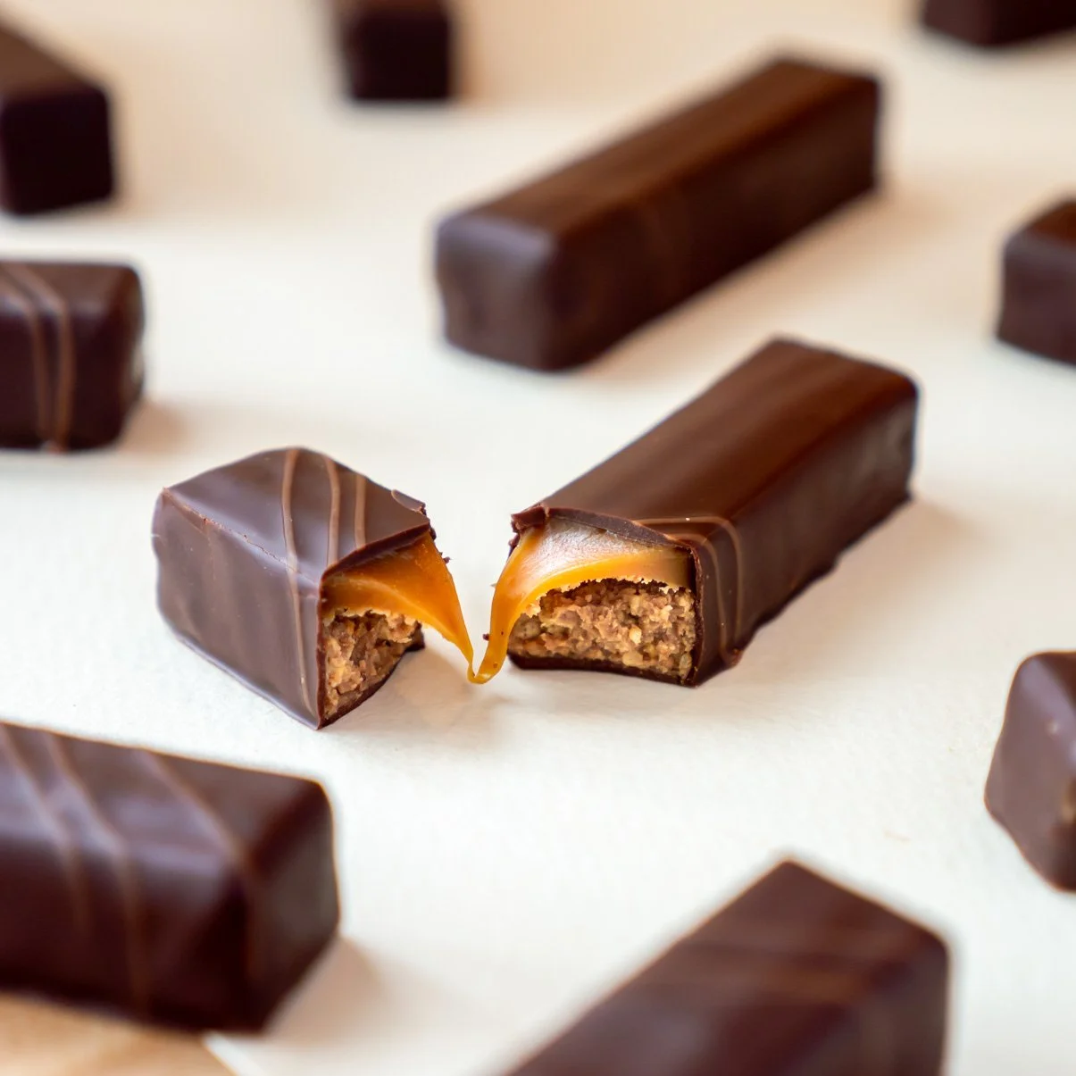 Fantastique caramel et gianduja-1410668.jpg
