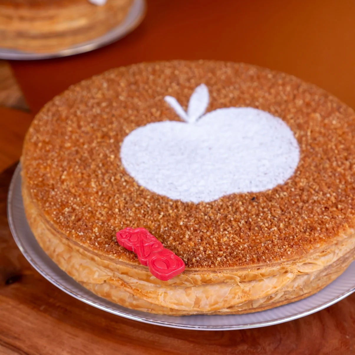 noel 2025-1480402.jpg