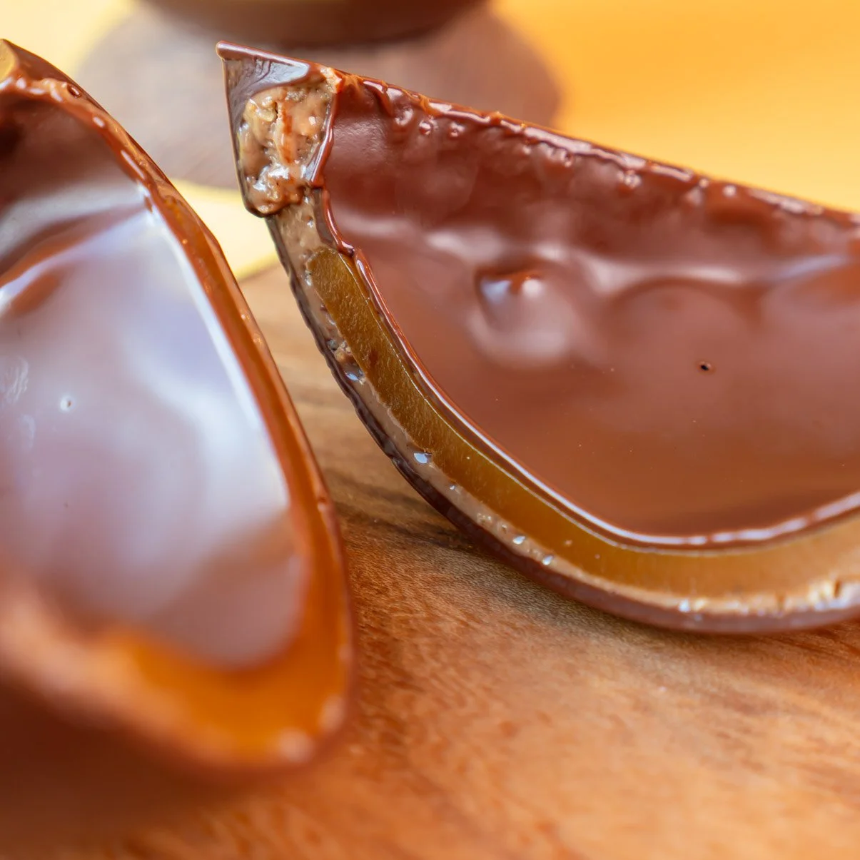 pâques 2026-1480912.jpg