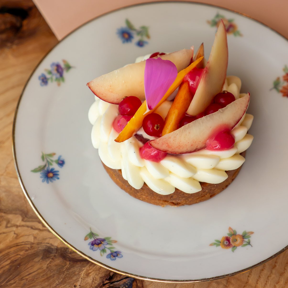 tarte peche 2025-1460299.jpg