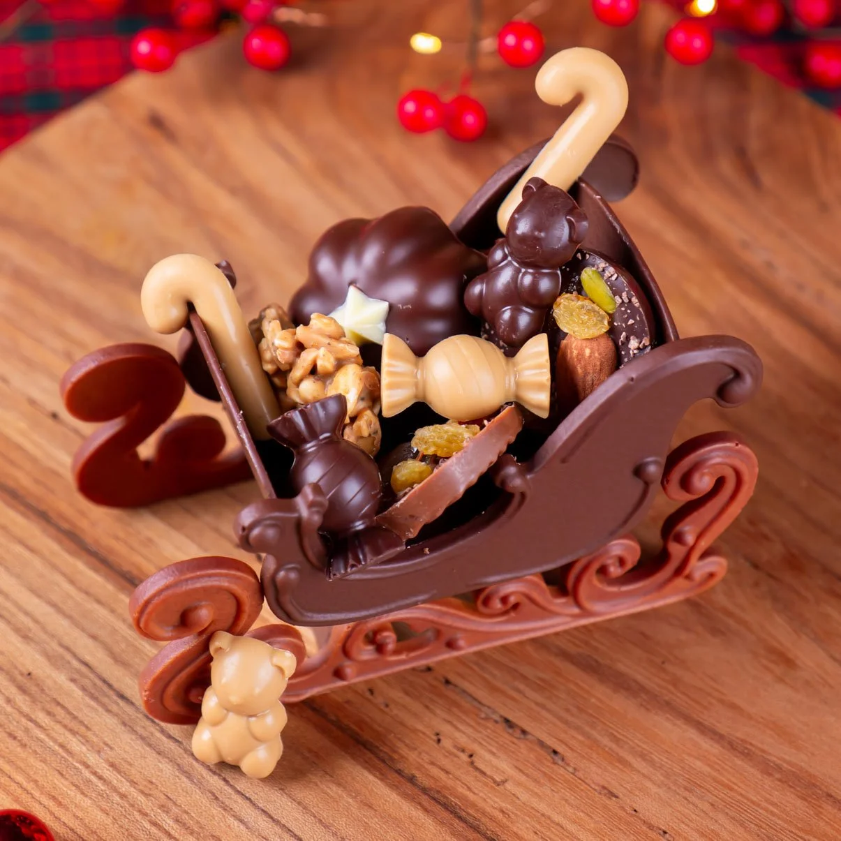 traineau de noel chocolat 2025 web-1480022.jpg