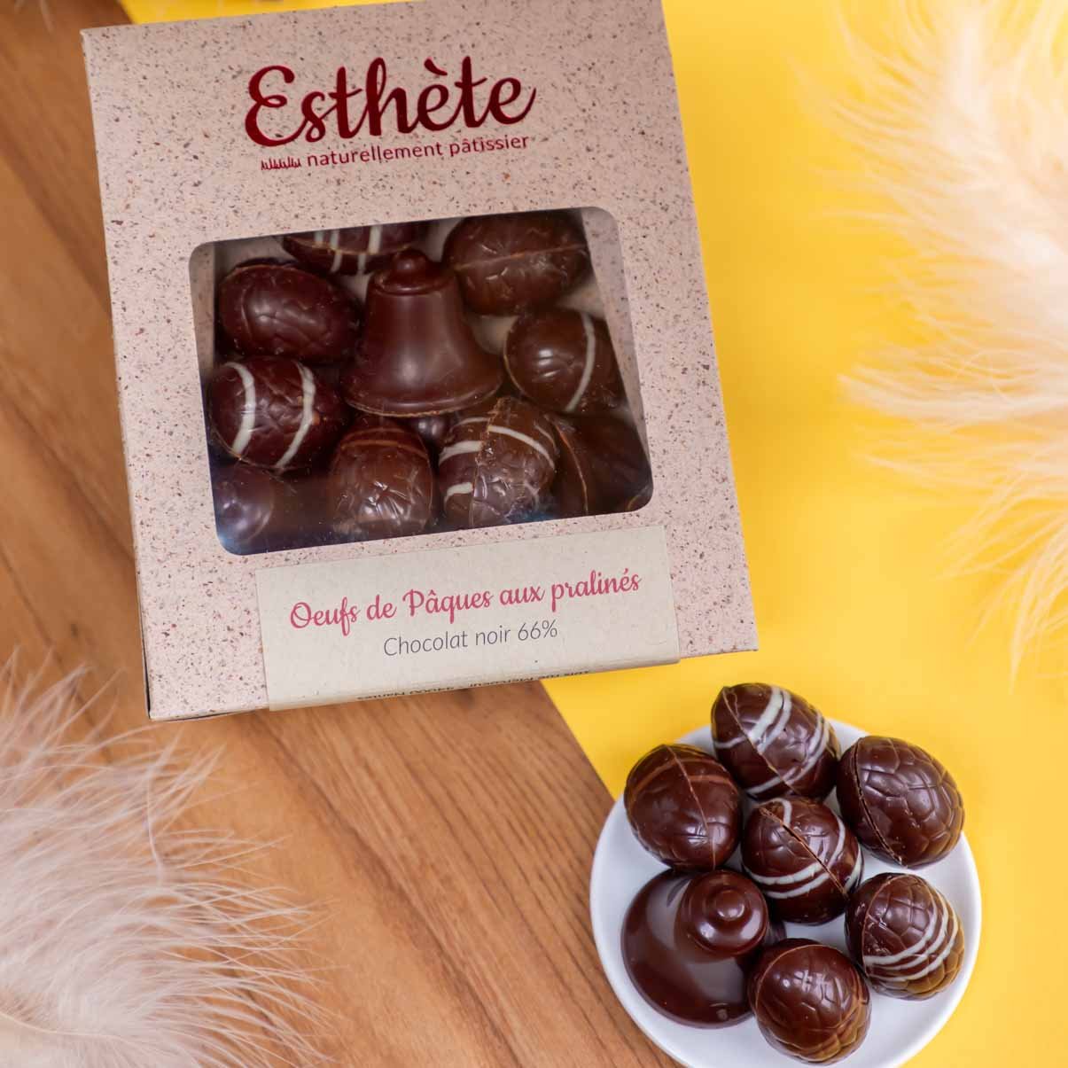 Oeufs paques praliné noir_.jpg