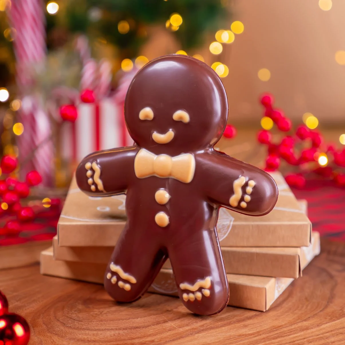 tablette ptit biscuit fourré spéculoos noel 2025 web-1470972.jpg