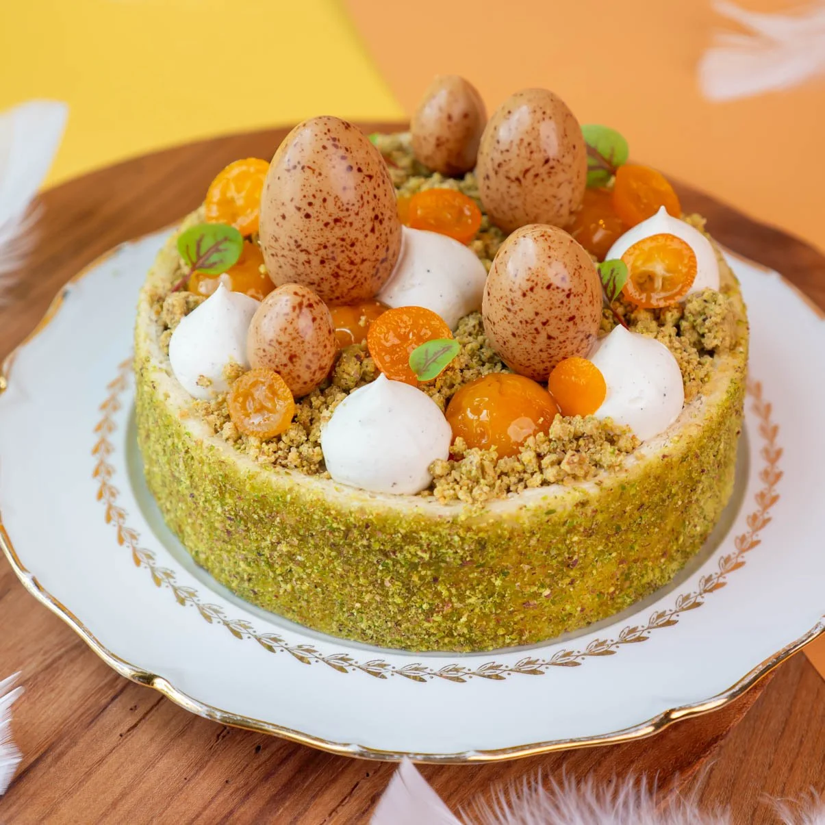 charlotte de Pâques 2026 web-1490051.jpg