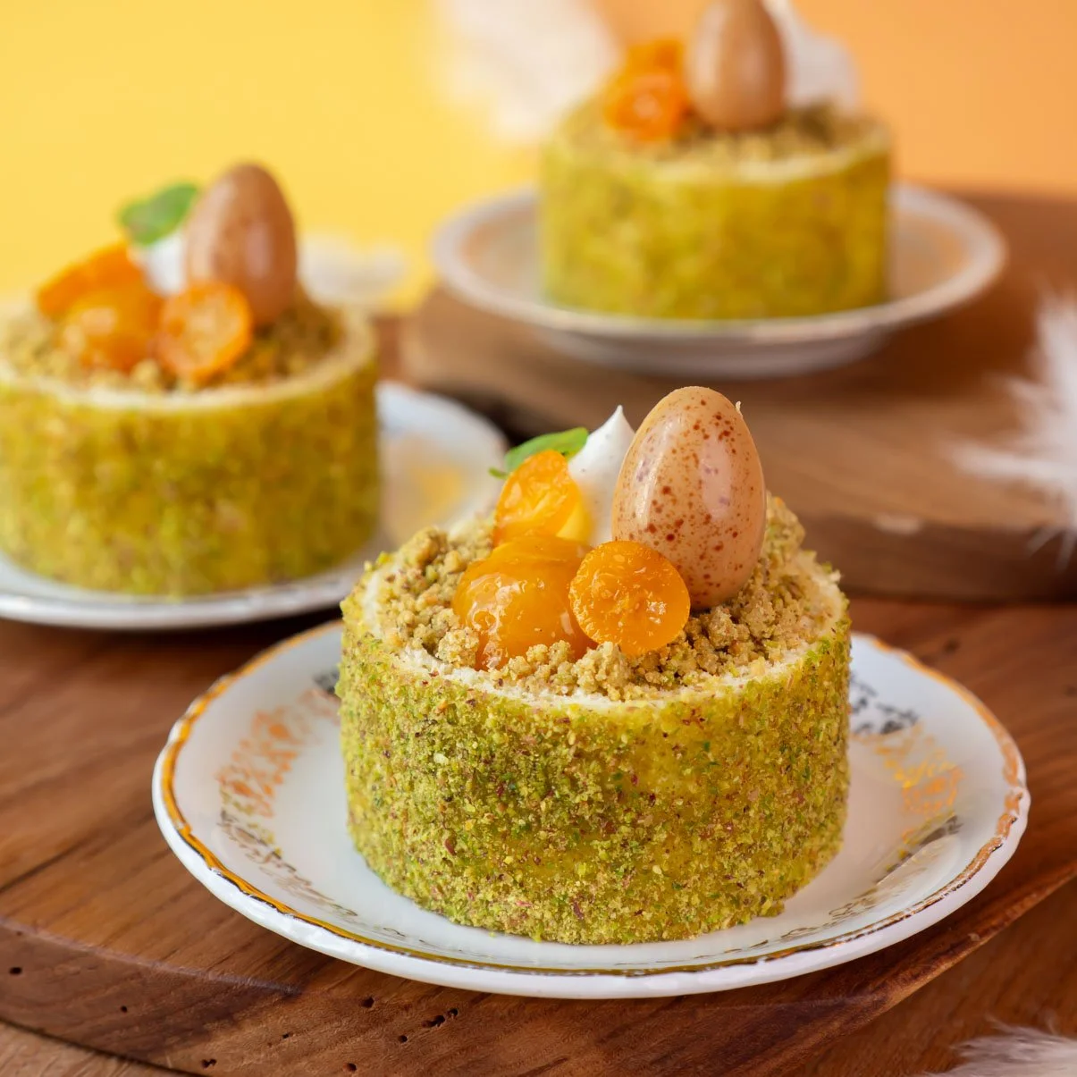 charlotte de Pâques 2026 web-1490091.jpg