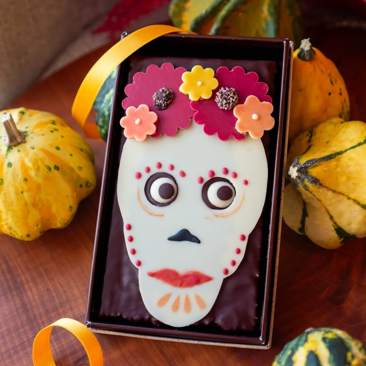 tablette Frida 2026 web-1500709.jpg