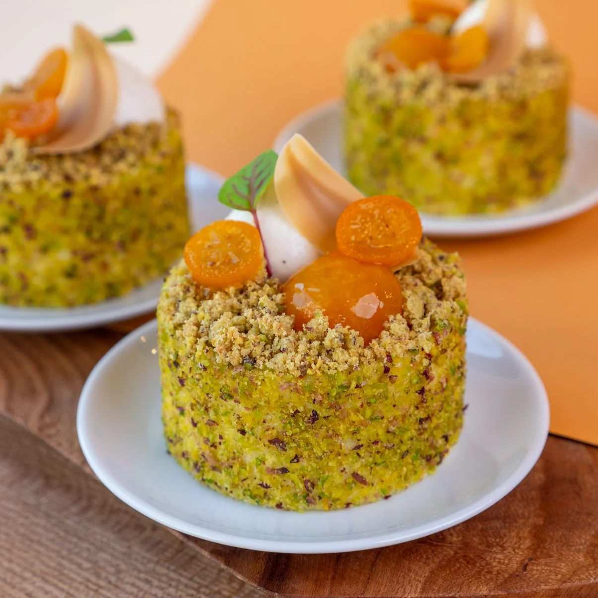 Charlotte pistache miel 2026 web-1490160.jpg